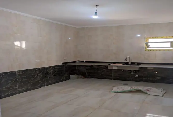 109924957 - Property Image 3