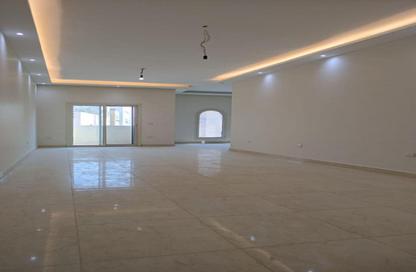 Apartment - 4 - 2 for sale in South Lotus - El Lotus - New Cairo City - Cairo