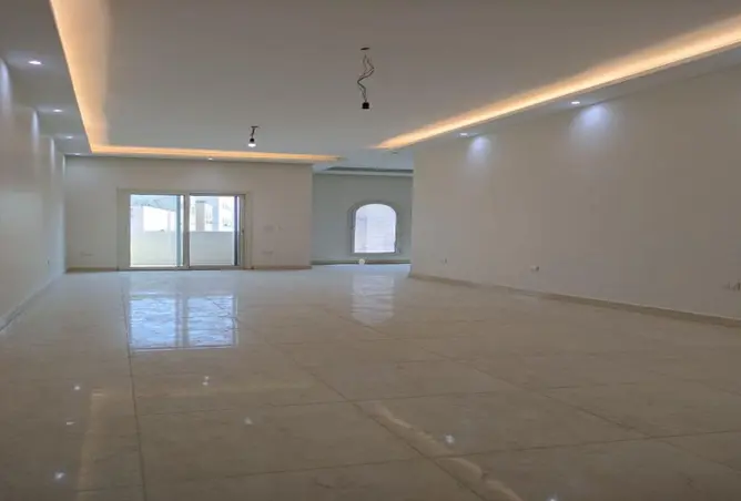 109924957 - Property Image 2