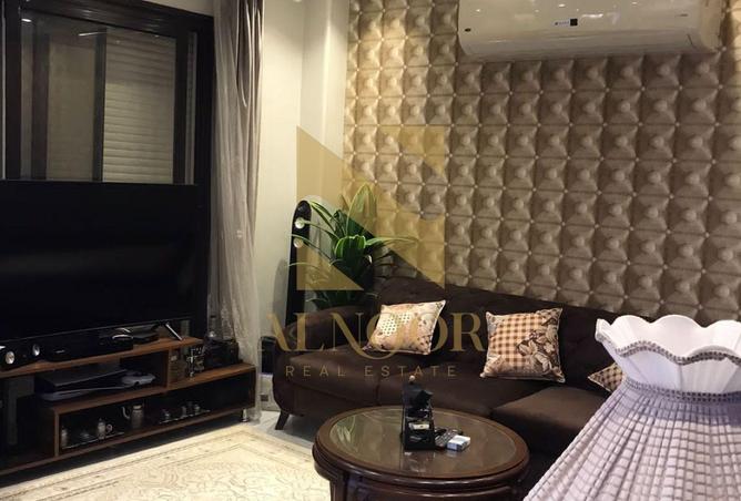 8575879 - صورة العقار 2