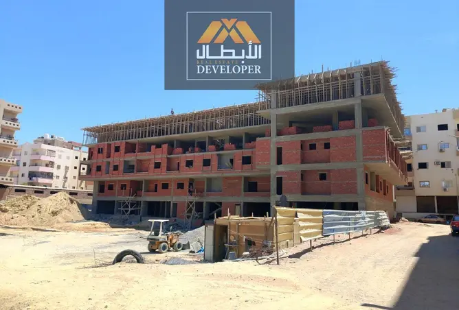 83392333 - Property Image 2