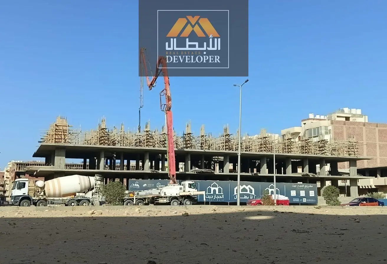 83392333 - Property Main Image