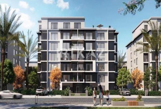 52462269 - Property Image 2