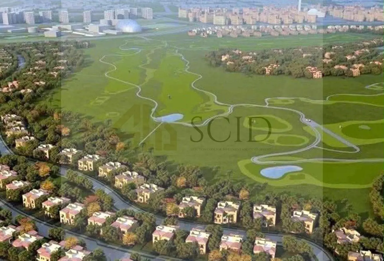 109642914 - الصورة الرئيسية للعقار