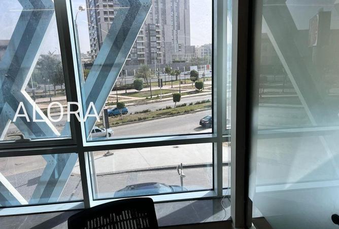 8633450 - صورة العقار 3