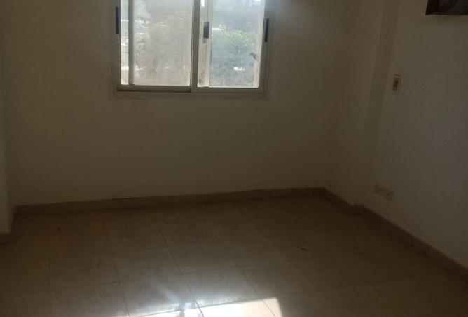 8498085 - Property Main Image