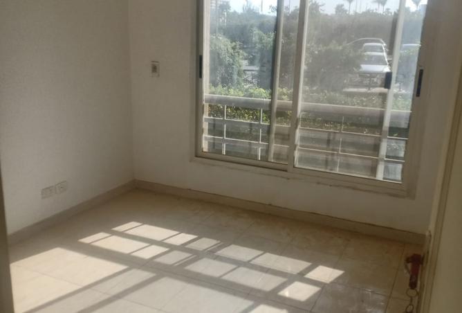 8498085 - صورة العقار 3