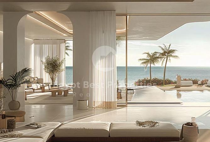 101786448 - صورة العقار 3