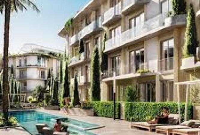 8689773 - صورة العقار 3