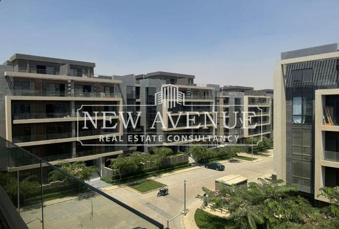 66424171 - الصورة الرئيسية للعقار