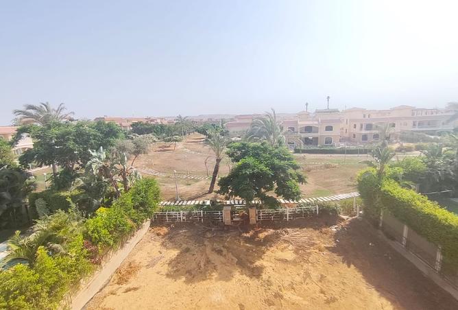 96586035 - صورة العقار 2