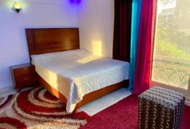 8691563 - صورة العقار 3