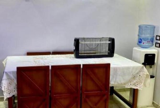 8691563 - صورة العقار 2