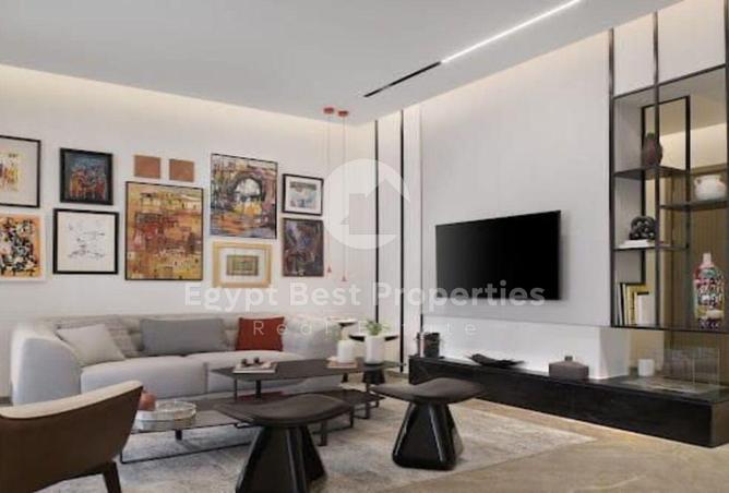 61197545 - Property Image 3