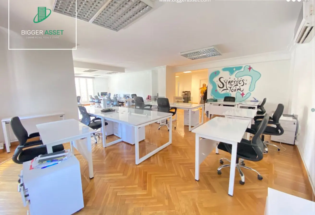 111583521 - Property Main Image