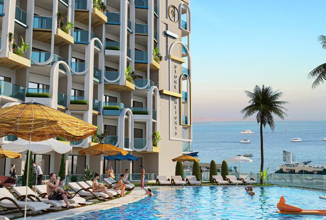 8367398 - Property Main Image