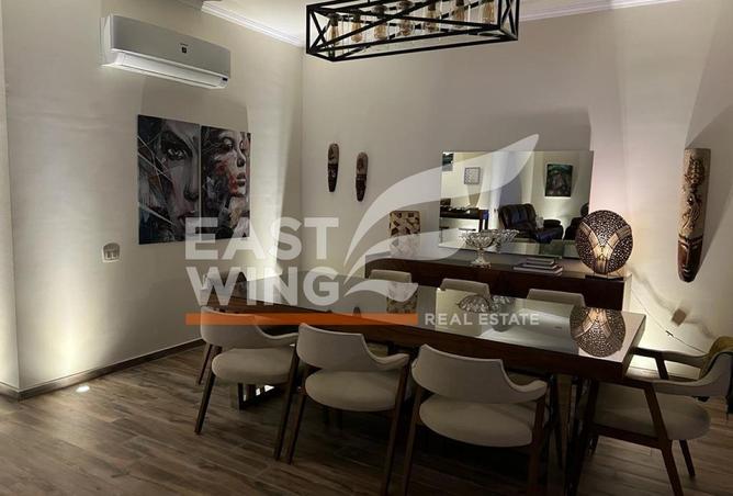 89240051 - صورة العقار 3