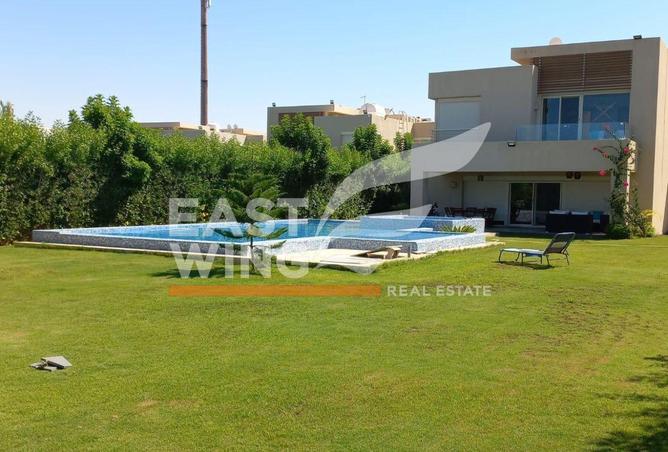 89240051 - الصورة الرئيسية للعقار