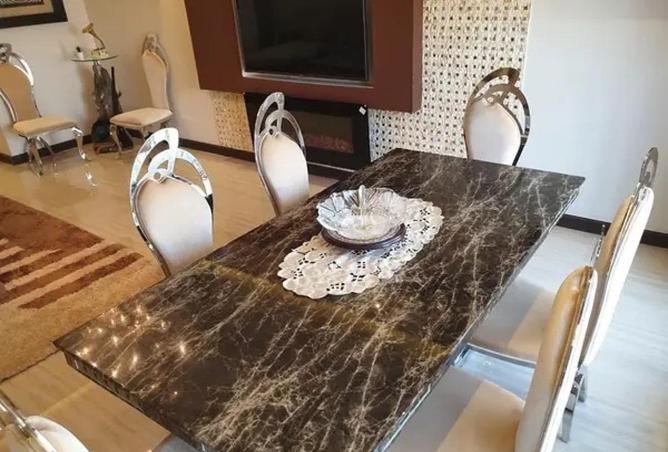 8619589 - صورة العقار 3