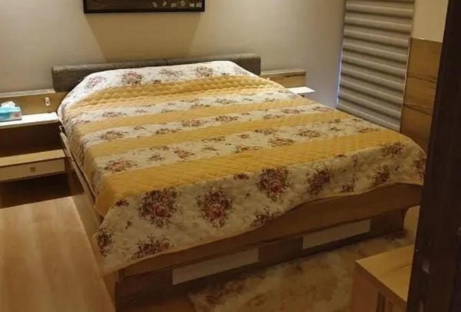 8619589 - صورة العقار 2