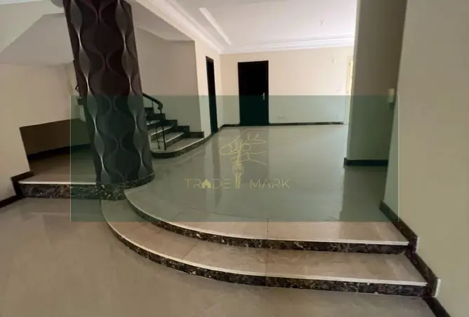 112705856 - صورة العقار 3