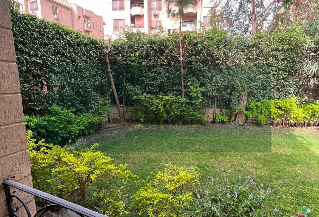 112705856 - الصورة الرئيسية للعقار
