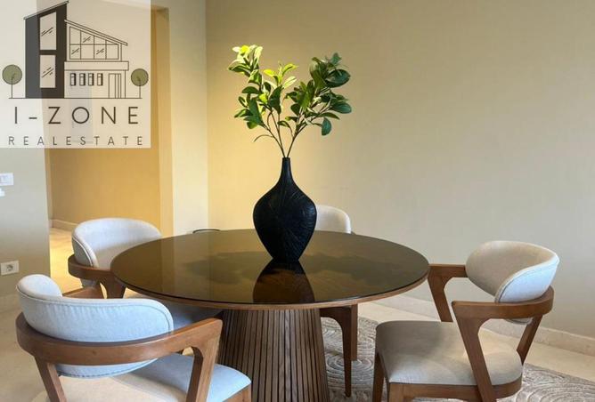 69830146 - صورة العقار 3