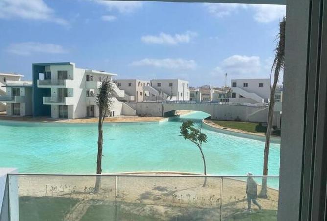 79982430 - الصورة الرئيسية للعقار