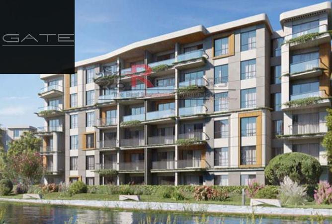 62643210 - صورة العقار 2