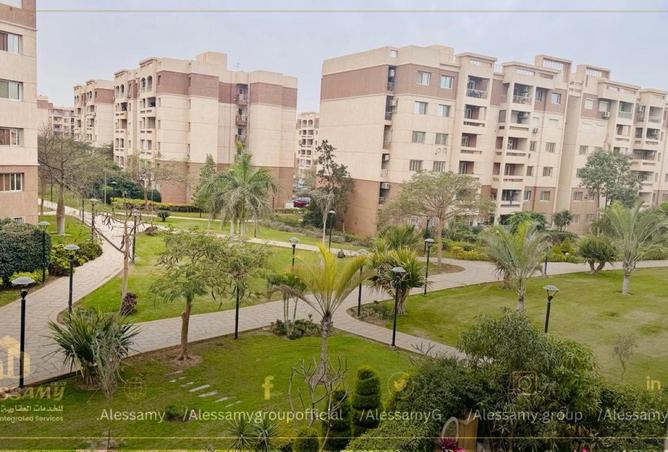 8582688 - الصورة الرئيسية للعقار