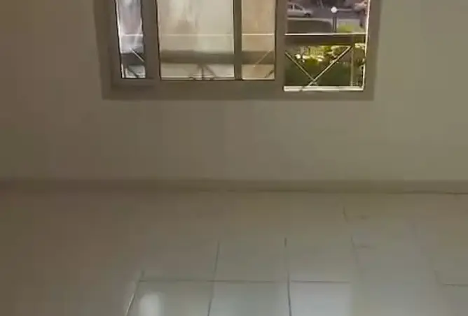 118550554 - صورة العقار 3