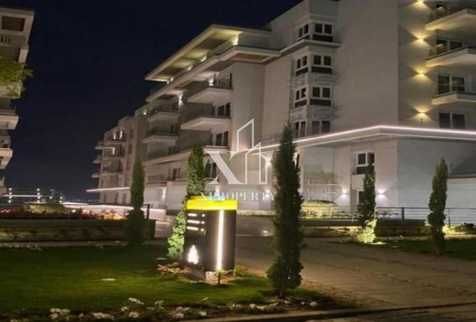 52192874 - صورة العقار 2