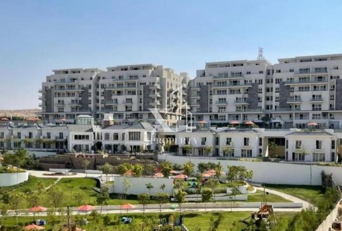 52192874 - صورة العقار 3