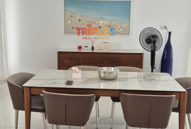 74590450 - Property Image 3