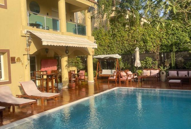 8661802 - صورة العقار 2