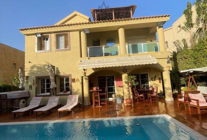 8661802 - الصورة الرئيسية للعقار