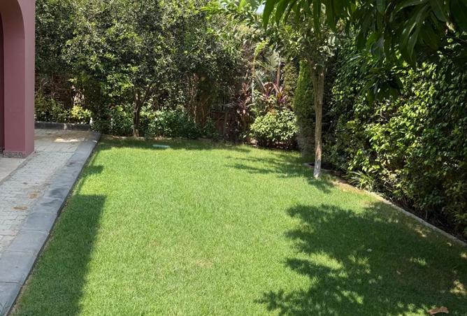 106576318 - Property Main Image