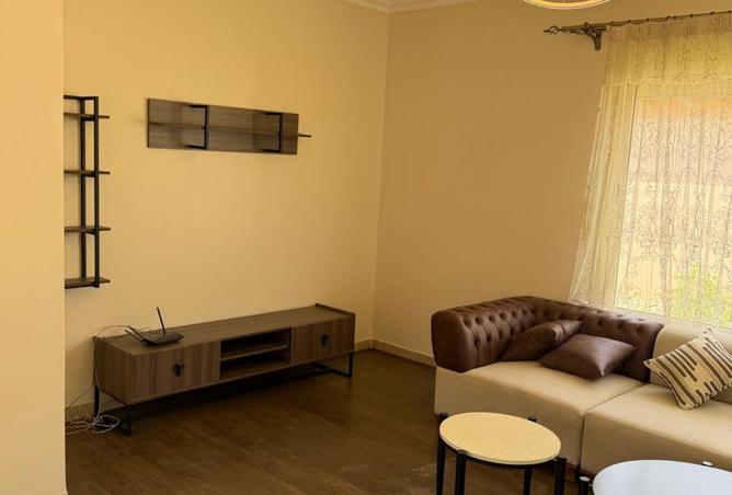 106576318 - Property Image 3