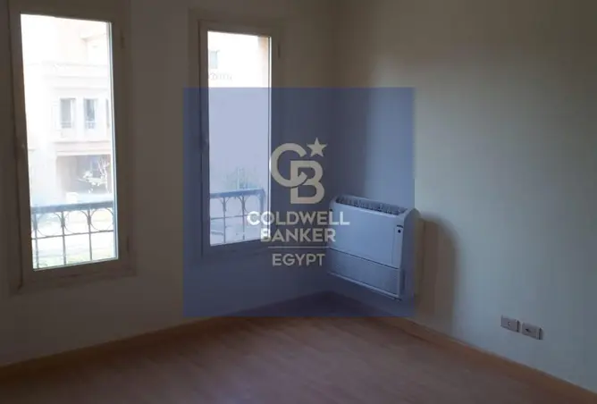 116492962 - Property Image 3