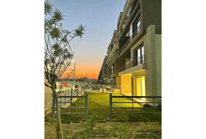 8703761 - Property Main Image