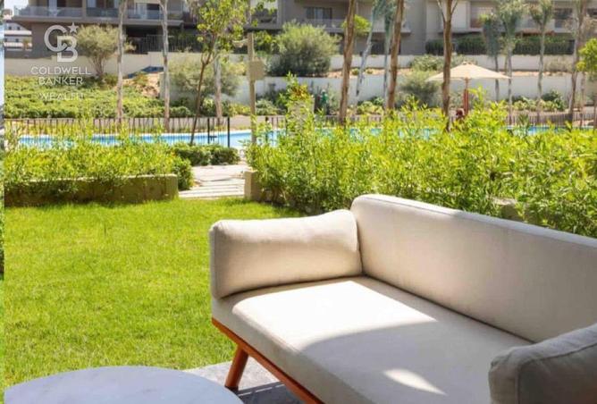 8536025 - الصورة الرئيسية للعقار