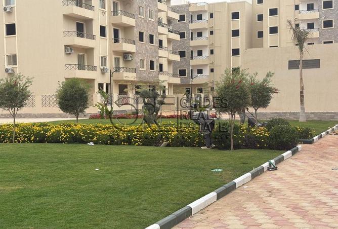 68797723 - Property Image 3