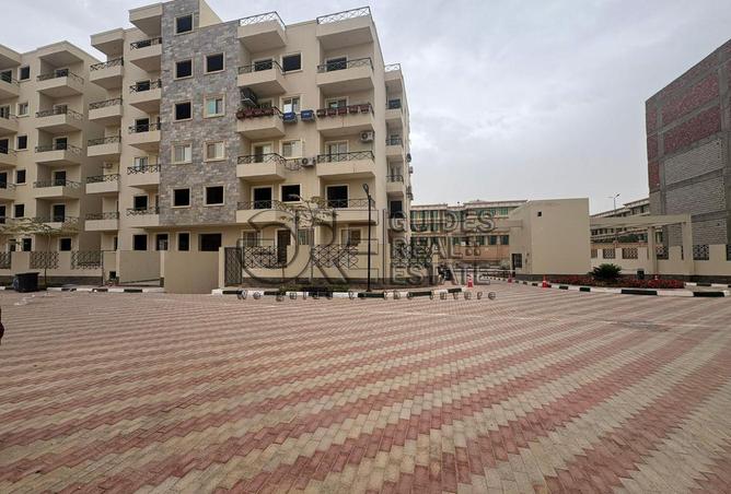 68797723 - Property Image 2