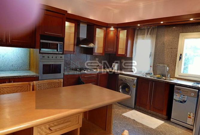 8527038 - صورة العقار 2