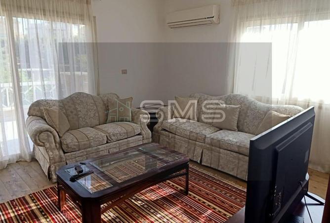 8527038 - الصورة الرئيسية للعقار