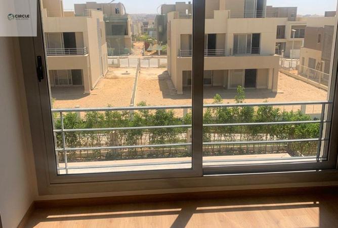 93528548 - Property Main Image