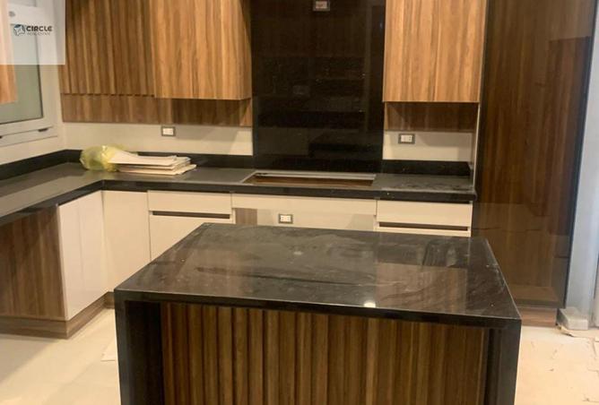 93528548 - Property Image 2