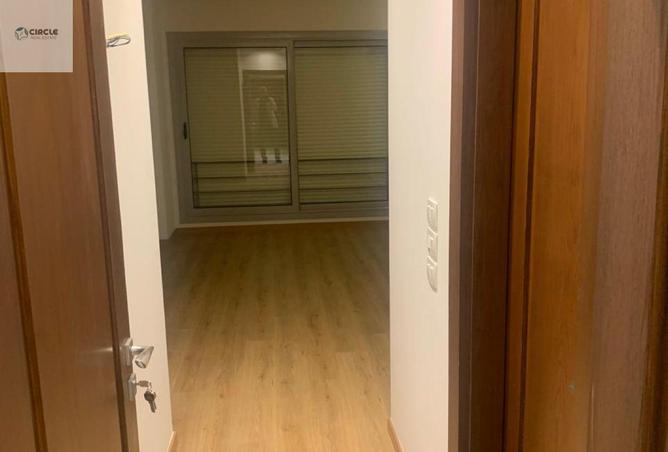 93528548 - Property Image 3