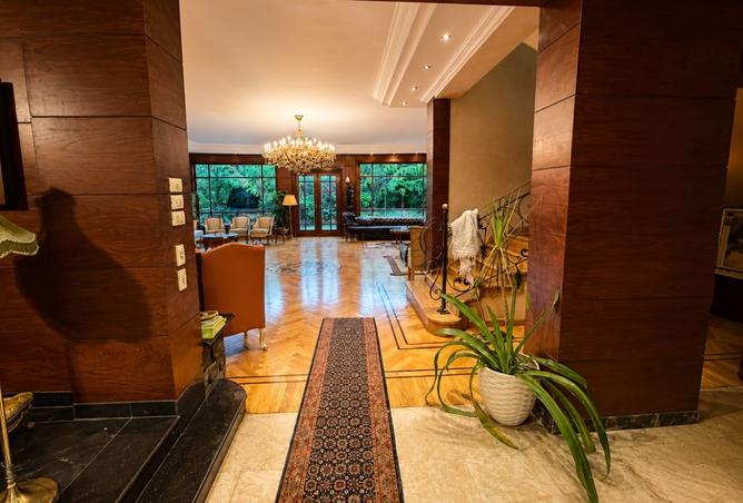96857451 - Property Image 3