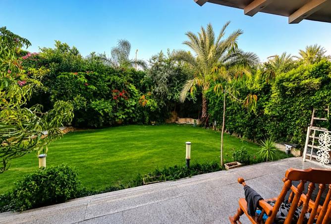 96857451 - Property Main Image